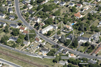 37270 Saint-Martin-le-Beau - photo - Saint-Martin-le-Beau (Ouest)