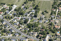 37270 Saint-Martin-le-Beau - photo - Saint-Martin-le-Beau (Ouest)