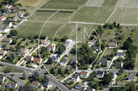 37270 Saint-Martin-le-Beau - photo - Saint-Martin-le-Beau (Ouest)