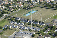37270 Saint-Martin-le-Beau - photo - Saint-Martin-le-Beau (Ouest)