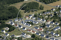 37270 Saint-Martin-le-Beau - photo - Saint-Martin-le-Beau (Ouest)