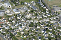 Photos de Saint-Martin-le-Beau (Ouest)
