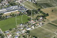 Photos de Saint-Martin-le-Beau (Ouest)