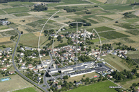 Photos de Saint-Martin-le-Beau (Ouest)