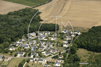 Photos de Saint-Ouen-les-Vignes