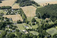 Photos de Saint-Ouen-les-Vignes