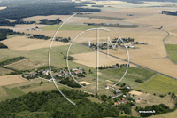 Photos de Saint-Ouen-les-Vignes (la Maillaudire - la Pinire)