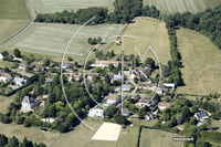 Photos de Saint-Rgle (Thomeaux)