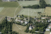 Photos de Saint-Rgle (Thomeaux)
