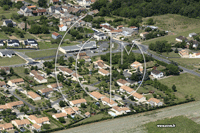 86300 Bonnes - photo - Bonnes