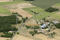 Photos de Jardres (Anzec)