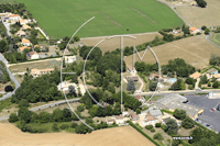 Photos de Jardres (les Groges)