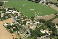 Photos de Jardres (les Groges)