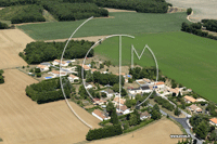 Photos de Jardres (les Groges)