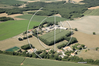 Photos de Jardres (Mign)