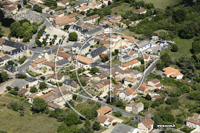 86800 Lavoux - photo - Lavoux