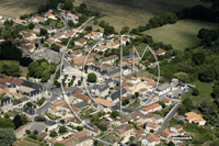 86800 Lavoux - photo - Lavoux