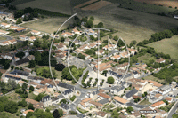 86800 Lavoux - photo - Lavoux