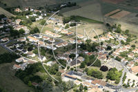 86800 Lavoux - photo - Lavoux