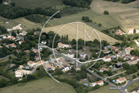 86800 Lavoux - photo - Lavoux