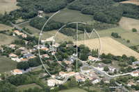 86800 Lavoux - photo - Lavoux