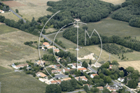 86800 Lavoux - photo - Lavoux