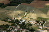 86800 Lavoux - photo - Lavoux