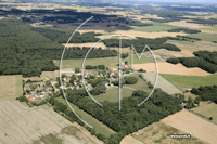 86800 Lavoux - photo - Lavoux (Coudavid)