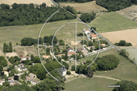 86800 Lavoux - photo - Lavoux (Coudavid)