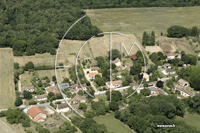 86800 Lavoux - photo - Lavoux (Coudavid)