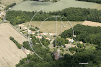 86800 Lavoux - photo - Lavoux (la Bourge)