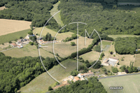 86800 Lavoux - photo - Lavoux (Lavoux Martin)