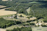 86800 Lavoux - photo - Lavoux (le Laurier Vert - Lavoux Martin)