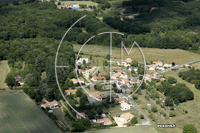 86800 Lavoux - photo - Lavoux (le Laurier Vert)