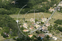 86800 Lavoux - photo - Lavoux (le Laurier Vert)