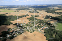 86800 Lavoux - photo - Lavoux (Taupinet)