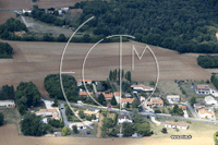 86800 Lavoux - photo - Lavoux (Taupinet)