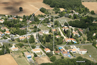86800 Lavoux - photo - Lavoux (Taupinet)