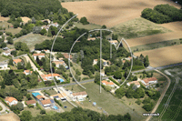 86800 Lavoux - photo - Lavoux (Taupinet)