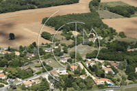86800 Lavoux - photo - Lavoux (Taupinet)