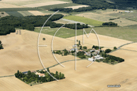 86800 Liniers - photo - Liniers (la Galipe - les Tiffolires)