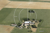 86800 Liniers - photo - Liniers (la Pigeallire)