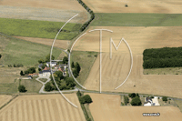 86800 Liniers - photo - Liniers (le Charault)