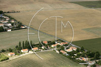Photos de Pouill (la Caborne)
