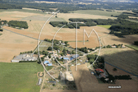 Photos de Pouill (la Fbretire)
