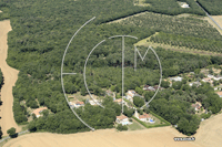 Photos de Pouill (la Loge)