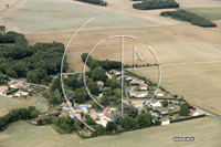 Photos de Pouill (le Courtioux)