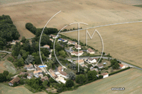 Photos de Pouill (le Courtioux)