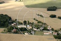Photos de Pouill (le Courtioux)