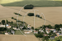 Photos de Pouill (le Courtioux)